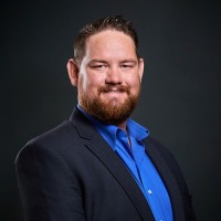 Craig Gleason Email & Phone Number