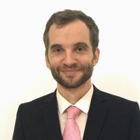 Andrej Uličný Email