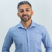 Instituto Formar Employee Wandeylson Campelo's profile photo