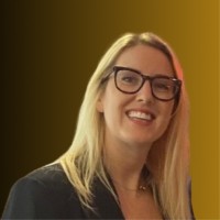 Humber Education Trust Employee Laura Fillingham's profile photo