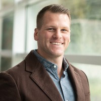 Versiti Blood Research Institute Employee Phillip Doerfler's profile photo