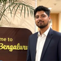 Pawan Joshi Email & Phone Number