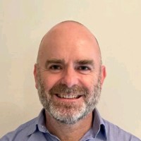 Nexia Perth Employee Evan Loftus's profile photo