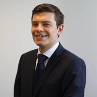 Oliver Ford Email & Phone Number