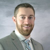 eciConstruction Employee Jordan Kirby's profile photo