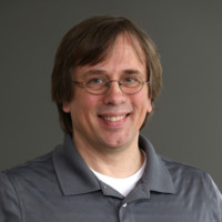 Chris Torok Email & Phone Number