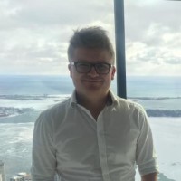FINALLY Employee Zdeněk Klikar's profile photo