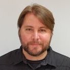 Shape Security Employee Kyle Wayman's profile photo