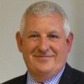 Alastair Watson Email
