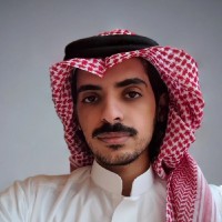 Yazeed Alsuqayh Email