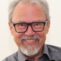 CircuVise GmbH Employee Michael Anders's profile photo