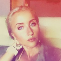 Signature Payments Employee Viktoriya Levytska's profile photo