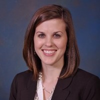 Christy Nester Email & Phone Number