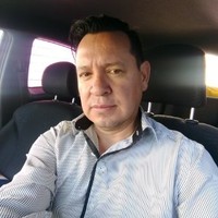 Telas Lúa Employee Aurelio Skiu's profile photo