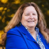 Nonprofit Accelerator, LLC. Employee Bonnie Hilory's profile photo
