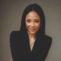 Jazmin Jones Email & Phone Number
