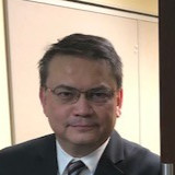 Walter McCullough