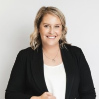 Enerven Employee Melissa Burridge's profile photo