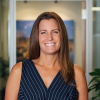 Lesa Caputo Email & Phone Number