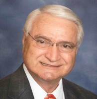 Sidney Davis