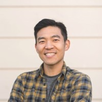 Andrew Hao Email & Phone Number