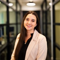 Hudson Oaks Wealth Management Employee Marissa Smith's profile photo