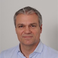 Laurent Bolla Email