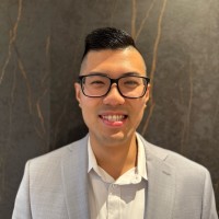 Owner.com Employee Anson Cheng's profile photo