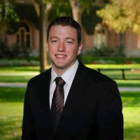 Nathan Epperson Email & Phone Number
