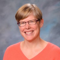 Eastmont School District Employee Sarah Clarke's profile photo