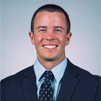 Kris Wilson Email & Phone Number