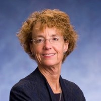 Theresa Boyle Email & Phone Number
