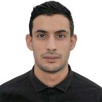 ORBICORE Employee Fares Fares's profile photo