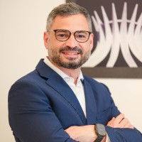Itaú Unibanco Employee Jorge Lima's profile photo