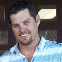 Rising Sun Solar + Electric Employee Patrick Binning's profile photo
