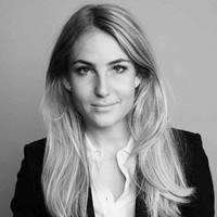 Relyon Employee Linn Markryd's profile photo