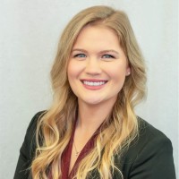Ascension Multifamily Employee Kelly Dean's profile photo