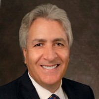 Paramount Employee Anthony Taranto's profile photo