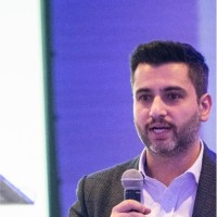 Flix Employee Fatih Eroglu's profile photo