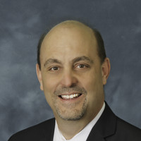 Pattonville School District Employee David Besgrove's profile photo