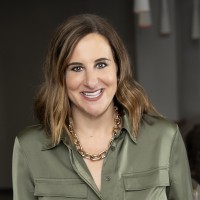 Marisa O'Neill