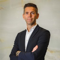 Chris De Email