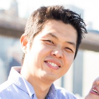 RBC Capital Markets Employee Samuel Han's profile photo