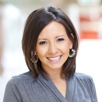 Alexis Boyce Email & Phone Number