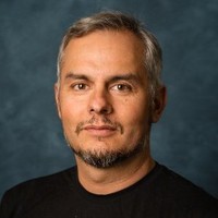 Ruben Murillo Email & Phone Number