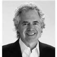 Summit Sotheby's International Realty Employee Peter Linsey's profile photo