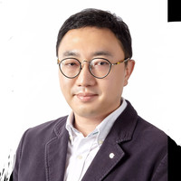 GS Caltex India Employee Seungryong Han's profile photo