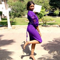 SYSROAD Employee Fatoumata Sow's profile photo