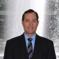 Insight Wealth Strategies, LLC Employee Thomas Field's profile photo