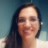 Flex Developers Employee Danila Menandro's profile photo